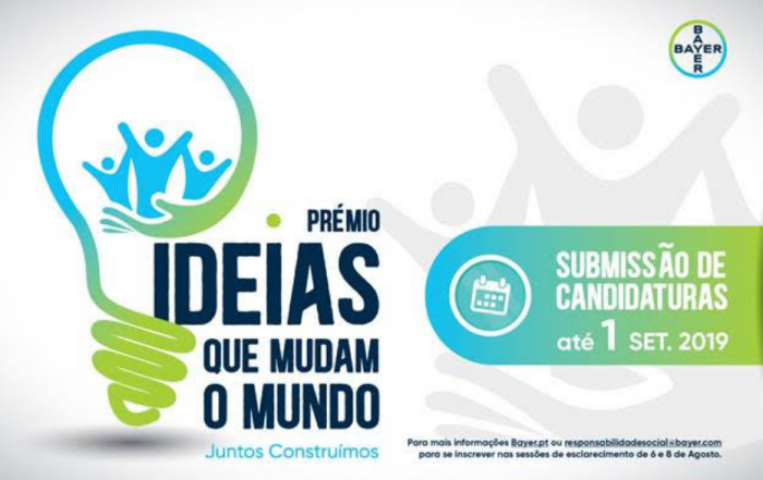 reponsabilidades social