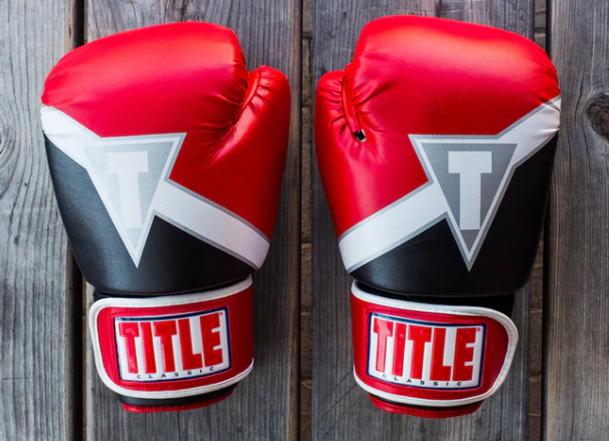 Inscrições abertas para apoio ao Estudo seguido de box. Projeto Boxing Spirit