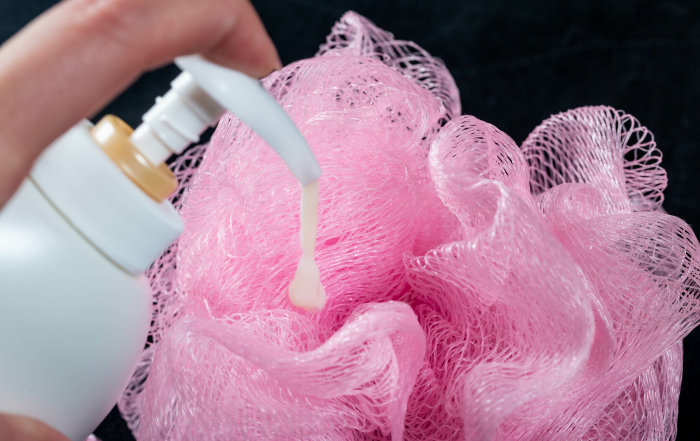 Campanha solidária "12 meses 12 produtos" lançada pelo Programa Oeiras Solidária